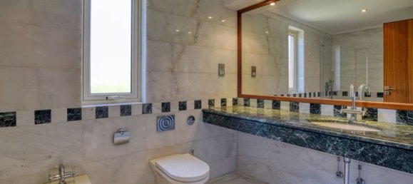 5 chambres villa à vendre à Polis, Paphos, Cyprus № 14528 14