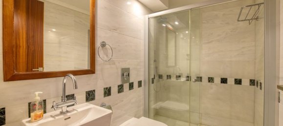 5 chambres villa à vendre à Polis, Paphos, Cyprus № 14528 26