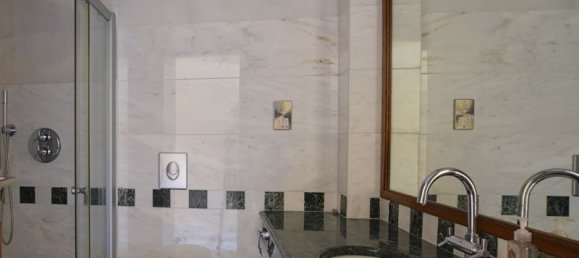 5 chambres villa à vendre à Polis, Paphos, Cyprus № 14528 29