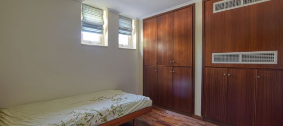5 chambres villa à vendre à Polis, Paphos, Cyprus № 14528 27