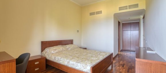 5 chambres villa à vendre à Polis, Paphos, Cyprus № 14528 13