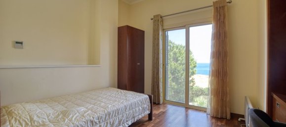 5 chambres villa à vendre à Polis, Paphos, Cyprus № 14528 18