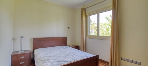 5 chambres villa à vendre à Polis, Paphos, Cyprus № 14528 22