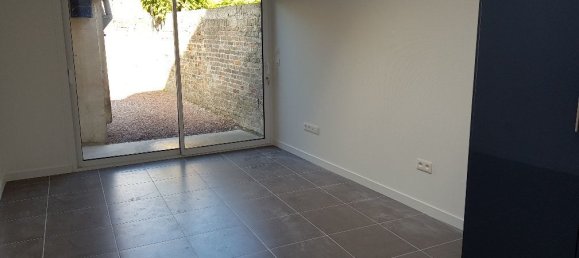 7-Zimmer Gebäude in Amiens, France, Nr. 218476 5