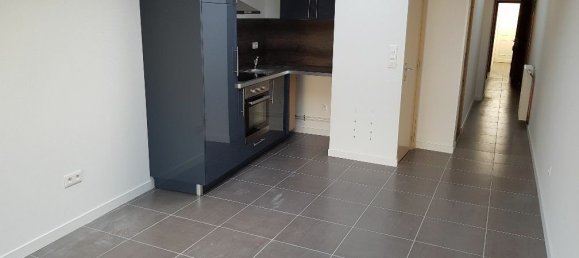 7-Zimmer Gebäude in Amiens, France, Nr. 218476 2