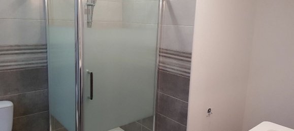 7-Zimmer Gebäude in Amiens, France, Nr. 218476 3