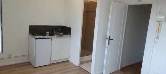 7-Zimmer Gebäude in Amiens, France, Nr. 218476 6