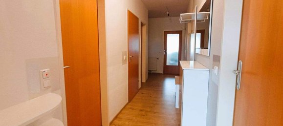 4غرفة شقة في Weppersdorf, Austria رقم 136069 11