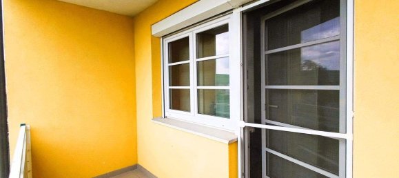 4غرفة شقة في Weppersdorf, Austria رقم 136069 9