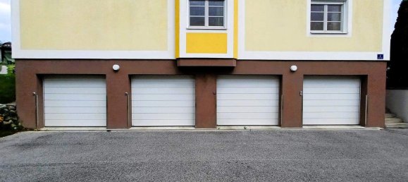 4غرفة شقة في Weppersdorf, Austria رقم 136069 4