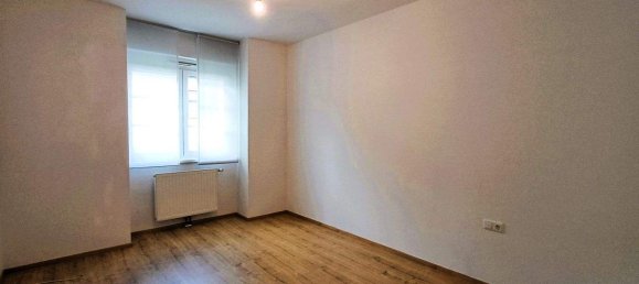 4غرفة شقة في Weppersdorf, Austria رقم 136069 13