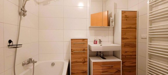 4غرفة شقة في Weppersdorf, Austria رقم 136069 14