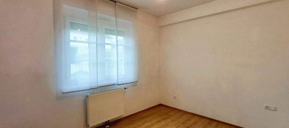 4غرفة شقة في Weppersdorf, Austria رقم 136069 12