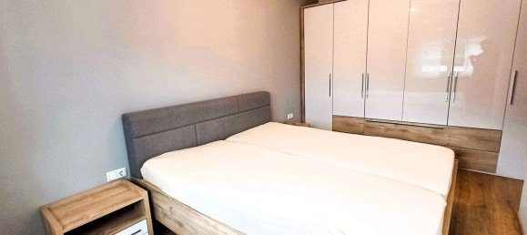 4غرفة شقة في Weppersdorf, Austria رقم 136069 10