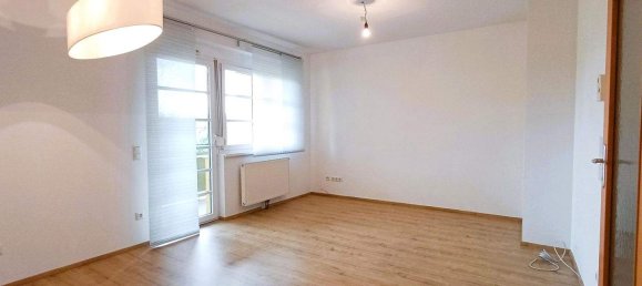 4غرفة شقة في Weppersdorf, Austria رقم 136069 8