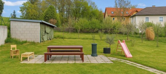 4غرفة شقة في Weppersdorf, Austria رقم 136069 5