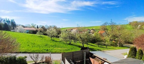 4غرفة شقة في Weppersdorf, Austria رقم 136069 6