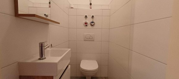 4غرفة شقة في Weppersdorf, Austria رقم 136069 15