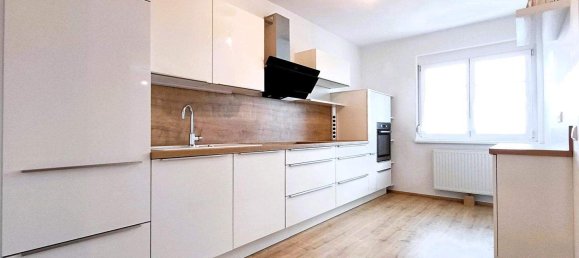 4غرفة شقة في Weppersdorf, Austria رقم 136069 7