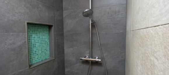 4-salle Appartement à Schwarzwald-Baar-Kreis, Germany No. 360687 5