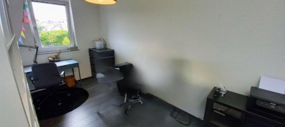 4-salle Appartement à Schwarzwald-Baar-Kreis, Germany No. 360687 9