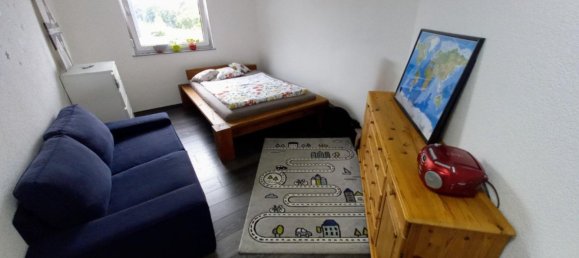 4-salle Appartement à Schwarzwald-Baar-Kreis, Germany No. 360687 8