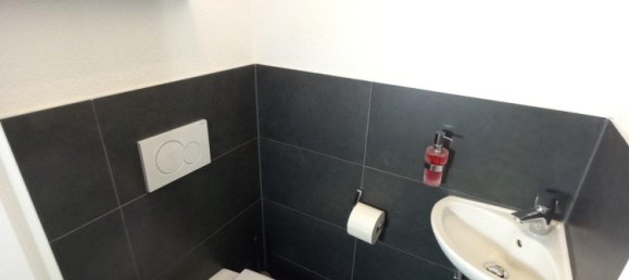 4-salle Appartement à Schwarzwald-Baar-Kreis, Germany No. 360687 6