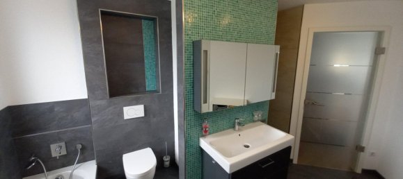 4-salle Appartement à Schwarzwald-Baar-Kreis, Germany No. 360687 4