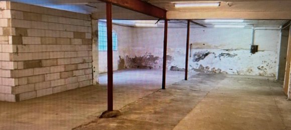 Almacén en Korschenbroich, Germany 230 m² No. 331490 2