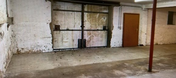 Almacén en Korschenbroich, Germany 230 m² No. 331490 3