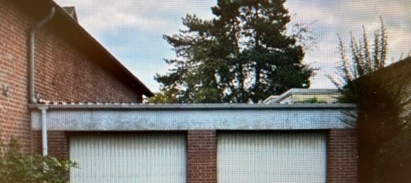 Almacén en Korschenbroich, Germany 230 m² No. 331490 6