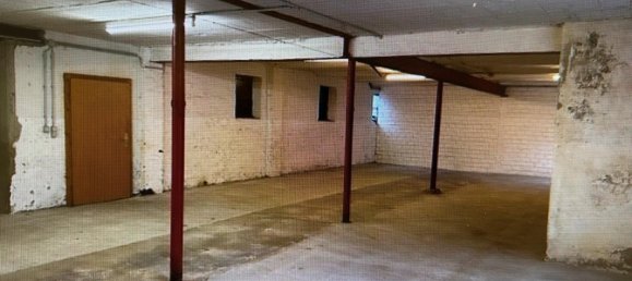 Almacén en Korschenbroich, Germany 230 m² No. 331490 4