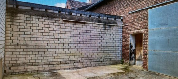 Almacén en Korschenbroich, Germany 230 m² No. 331490 5