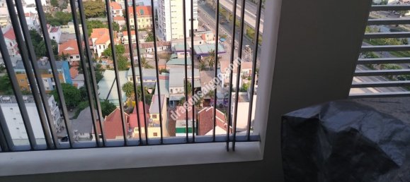 95m² Apartment in Thu Duc, Vietnam No. 10742 8