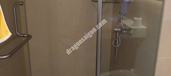 95m² Apartment in Thu Duc, Vietnam No. 10742 5