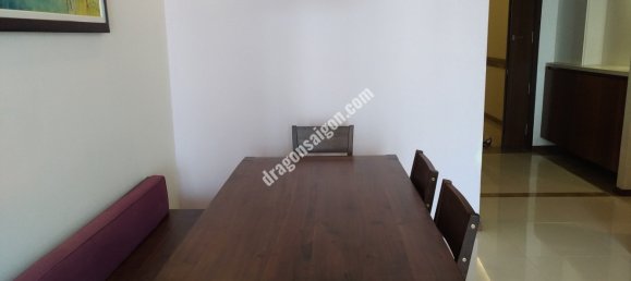 95m² Apartment in Thu Duc, Vietnam No. 10742 10