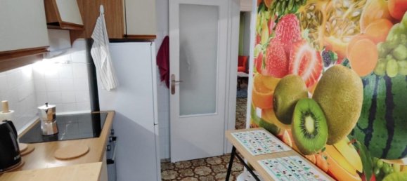 3 غرف نوم شقة في Alicante, إسبانيا رقم 369853 11