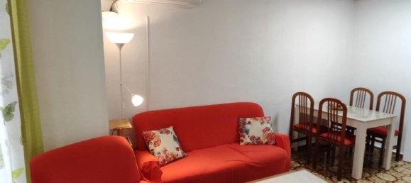 3 غرف نوم شقة في Alicante, إسبانيا رقم 369853 15