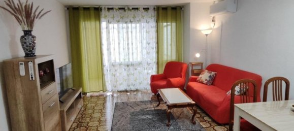 3 غرف نوم شقة في Alicante, إسبانيا رقم 369853 17