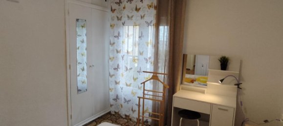 3 غرف نوم شقة في Alicante, إسبانيا رقم 369853 6
