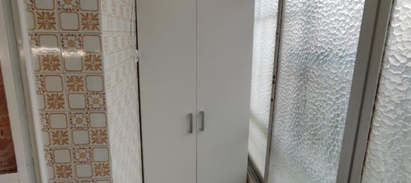 3 غرف نوم شقة في Alicante, إسبانيا رقم 369853 28