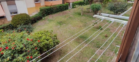 3 غرف نوم شقة في Alicante, إسبانيا رقم 369853 21