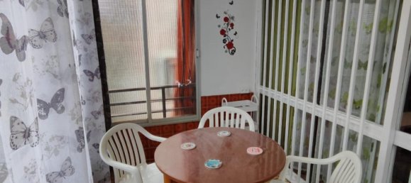 3 غرف نوم شقة في Alicante, إسبانيا رقم 369853 24