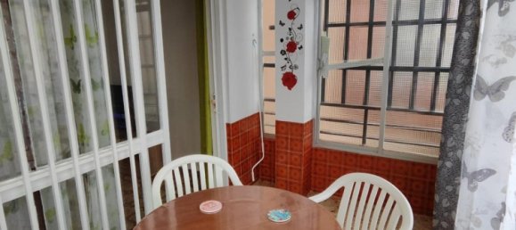 3 غرف نوم شقة في Alicante, إسبانيا رقم 369853 25