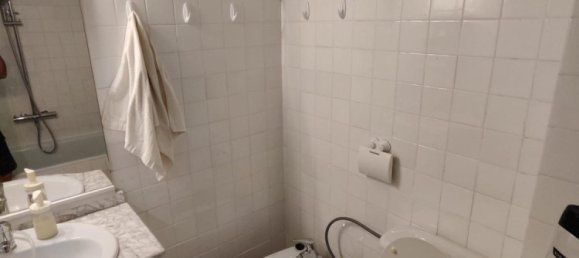 3 غرف نوم شقة في Alicante, إسبانيا رقم 369853 9
