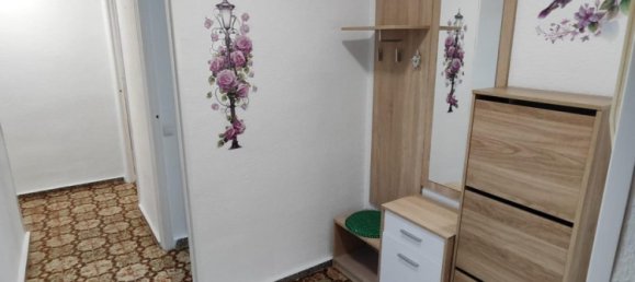 3 غرف نوم شقة في Alicante, إسبانيا رقم 369853 19
