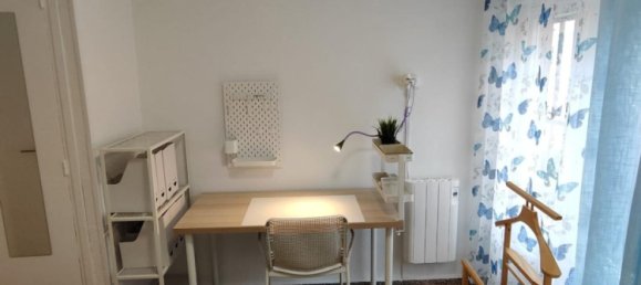3 غرف نوم شقة في Alicante, إسبانيا رقم 369853 7