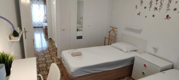 3 غرف نوم شقة في Alicante, إسبانيا رقم 369853 3