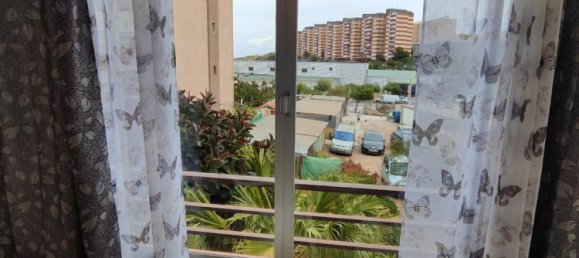 3 غرف نوم شقة في Alicante, إسبانيا رقم 369853 27