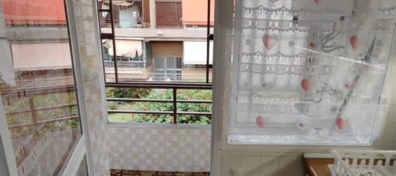 3 غرف نوم شقة في Alicante, إسبانيا رقم 369853 23